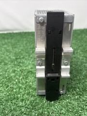 Sola SDN 2.5-24-100 Power Supply 115/230VAC 24VDC 2.5A