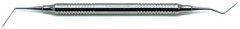 Explorer DG16 Endodontic Explorer Dental Instrument HOLLOW HANDLE instruments