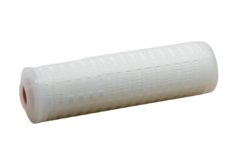 Fine Water Filter, .45 Micron, OMAX 202532, HWS# 45037 MFG: Hennco Waterjet