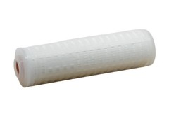 Fine Water Filter, .45 Micron, OMAX 202532, HWS# 45037 MFG: Hennco Waterjet