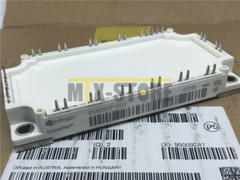 1PCS Brand NEW INFINEON/EUPEC Module BSM35GP120G Quality Assurance 100%
