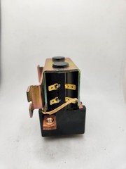 New NOS Albright DC182-453 24V Contactor