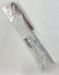 PureEdge Lighting .3 LCS.3 Surface Mount Fixture 3W 3000K Satin Aluminum