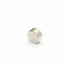 20/50/100/200PC N52 6mm x 3mm 1/4″x1/8″ Strong Disc Rare Earth Neodymium Magnet