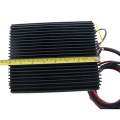 24V 25A Battery Charger HB500-24 128537 7041410 For JLG Genie Skyjack Lift