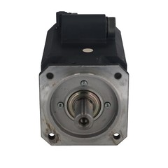 Siemens 1FT6082-1AF71-3EG1 Used UMP