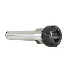 Brown & Sharpe #9 ER32 Collet Chuck Tool Holder