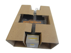 NEW ORIENTAL MOTOR MSP301N SPEED CONTROLLER