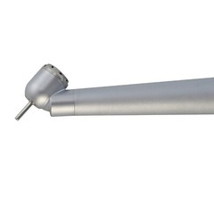 BEING Dental Surgical Handpiece 45 Angle Rear Exhaust Fiber Optic Kavo NSK Fit