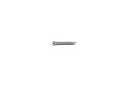 2.4mm LCP Screw lot of 100 pcs veterinary instruments