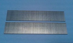 1″ Inch 18 Gauge Galvanized Finish Brad Nails 5,000 Count