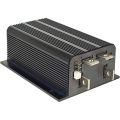1205M-5603 36-48V 500A DC Motor Controller Fit for EZGO Club Car Golf Cart