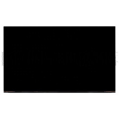 NEW LG LM238WF5SSA3 LM238WF5 (SS)(A3) LCD Screen Touch Panel 23.8 inch 1920×1080