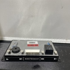 MART CART 280-1569 PMW CONTROL BOARD REPLACEMENT, NOS