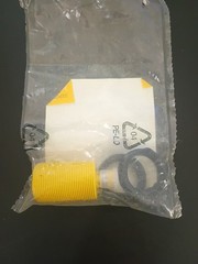 TURCK Ni20U-S30-AP6X-H1141 PN: 1646600 Proximity Sensor *NIB*FREE SHIP*