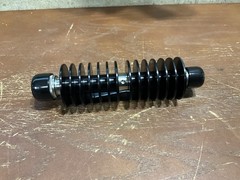 BLUESKY MAST ATTENUATOR 50 DB RF 10 WATTS 0-5 GHZ 203-818621-000