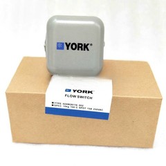 1PC water flow switch 026W-26116-002 for central air conditioner dedicated #as