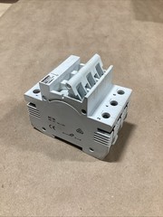 Siemens 5SG7630 Load Break Switch 3-Pole 16 Amp