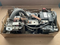 *Parts/ Repair* Hyster GE EV-200 SCR Control IC3645EVR1. Includes ASM Card. M31