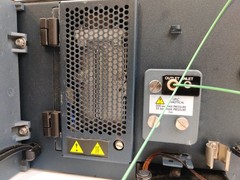 Waters Acquity FLR Fluorescence Detector 186015029 UPLC w/ 2uL Flow Cell Tested
