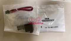 1PC NEW FOR VQD115W-5L-X1 Solenoid Valve