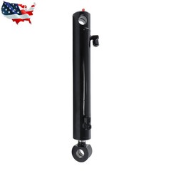 Hydraulic Tilt Cylinder Right 3787963 378-7963 For CAT Hydraulic Skid Steer 236D