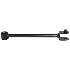 Rear Trailing Arms Set of 2 Left & Right Honda Accord 2013-2017 Black 185-0195