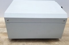 PACE Fiber Optic Light System VL405 6018-0100 Illuminator VL405A Fiber Optic