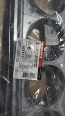 Hilti CFS-SL GP 24”-60” Gang plate