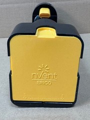 nVent ERICO / Cadweld Plus Control Unit G2 / PLUSCU2L6