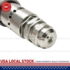 1PCS Hydraulic Breakaway Cartridge Female Fits For Case IH 7110 7120 84262367