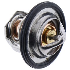 160°F Thermostat Fit for Bobcat MT52 MT55 MT85 S100 S150 S160 S175 S185 S70 T190
