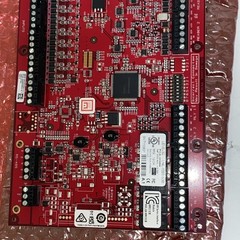 LenelS2 LNL-1100-S3 Access Control Input Board – 16 inputs Fast Shipping