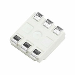 SMD 5050 LED Light Emitting Diodes White Red Blue Yellow Green Purple Pink RGB