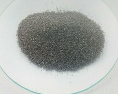 400g Titanium chips (powder) 0.2-0.6mm 99%