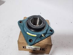 Dodge F4B-DL-200, 128790