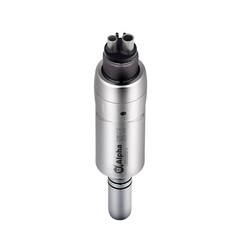 Dental Low Slow Speed Handpiece Contra Angle Air Motor Inner Water 4 Hole