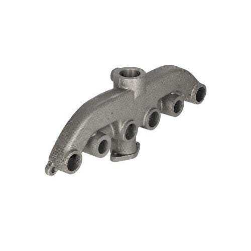 Manifold – Intake & Exhaust fits Allis Chalmers B C CA CA C B 70225323