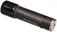 RATMG06 Nose for Huck® 3/16″ Magna-grip® Fasteners