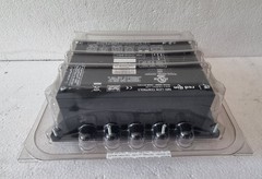 [ NEW FACTORY SEALED ] RED LION CONTROLS G306A000 OPERATOR HMI DISPLAY