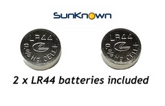Sunlight Meter for Measuring Harmful Ultraviolet Solar Light Radiation UV Index