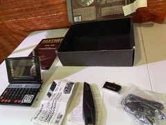 Partner Language Teacher And Talking Electronic Dictionary ER900