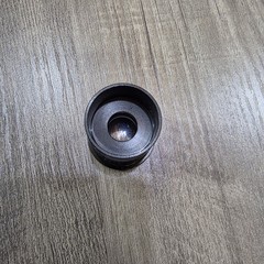 WF20X Microscope Eyepiece 20x Magnification for Physical Laboratory