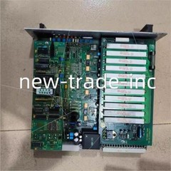 1PCS DKR-E 2201 Free FedEx 90-days Warranty