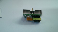 Blodgett Part # 33152 SS Temp Control also 24651 OEM Final Price