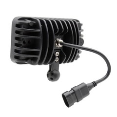 40w LED Work Light Flood RE154908 For John Deere 4700,7200,7210,7400,7410,7510