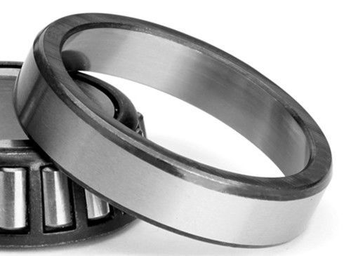 KOYO 32315CR Tapered Roller Bearing Single Row (paired metric) SAME DAY SHIPPING