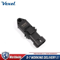 PRESSURE SENSOR Suitable 4902720 For Cummins 2-Years Warranty