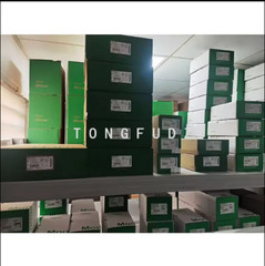 1PCS Brand New Schneider GV2-ME32C Motor Circuit Breaker GV2ME32C Fast Shipping