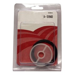 1004496M1 Screen & Gasket Fits Massey Ferguson 102 JR 135 150 165 175 180 20 202